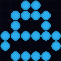 36.232.17.200