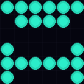 36.232.17.201