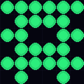 36.232.17.203