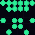 36.232.17.206