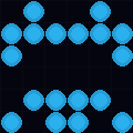 36.232.17.210