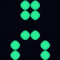 36.232.17.211