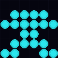 36.232.17.220