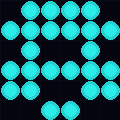 36.232.17.227
