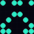 36.232.17.229