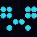 36.232.17.233