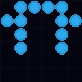 36.232.17.236