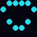 36.232.17.237