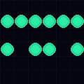 36.232.17.24
