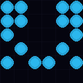 36.232.17.240
