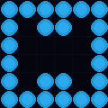 36.232.17.241
