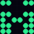 36.232.17.243