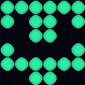 36.232.17.246