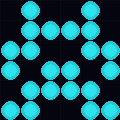 36.232.17.249