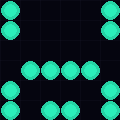 36.232.17.252