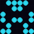 36.232.17.253
