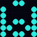 36.232.17.254