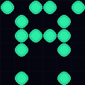 36.232.17.27