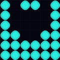 36.232.17.28