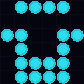 36.232.17.30