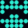36.232.17.31