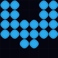 36.232.17.32
