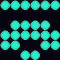36.232.17.34