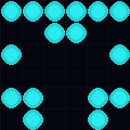 36.232.17.38