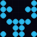 36.232.17.40