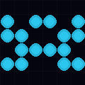 36.232.17.41