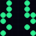 36.232.17.42