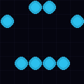 36.232.17.44