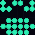 36.232.17.45