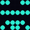 36.232.17.48