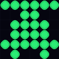 36.232.17.50