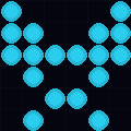 36.232.17.52