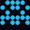 36.232.17.54