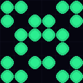 36.232.17.55