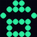 36.232.17.58