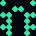 36.232.17.60