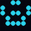 36.232.17.63