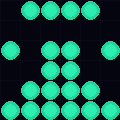 36.232.17.65