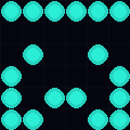 36.232.17.70