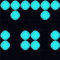 36.232.17.71