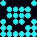 36.232.17.72