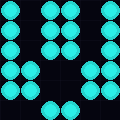36.232.17.75