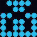 36.232.17.76