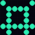 36.232.17.77