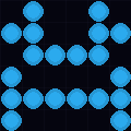 36.232.17.78