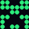 36.232.17.79